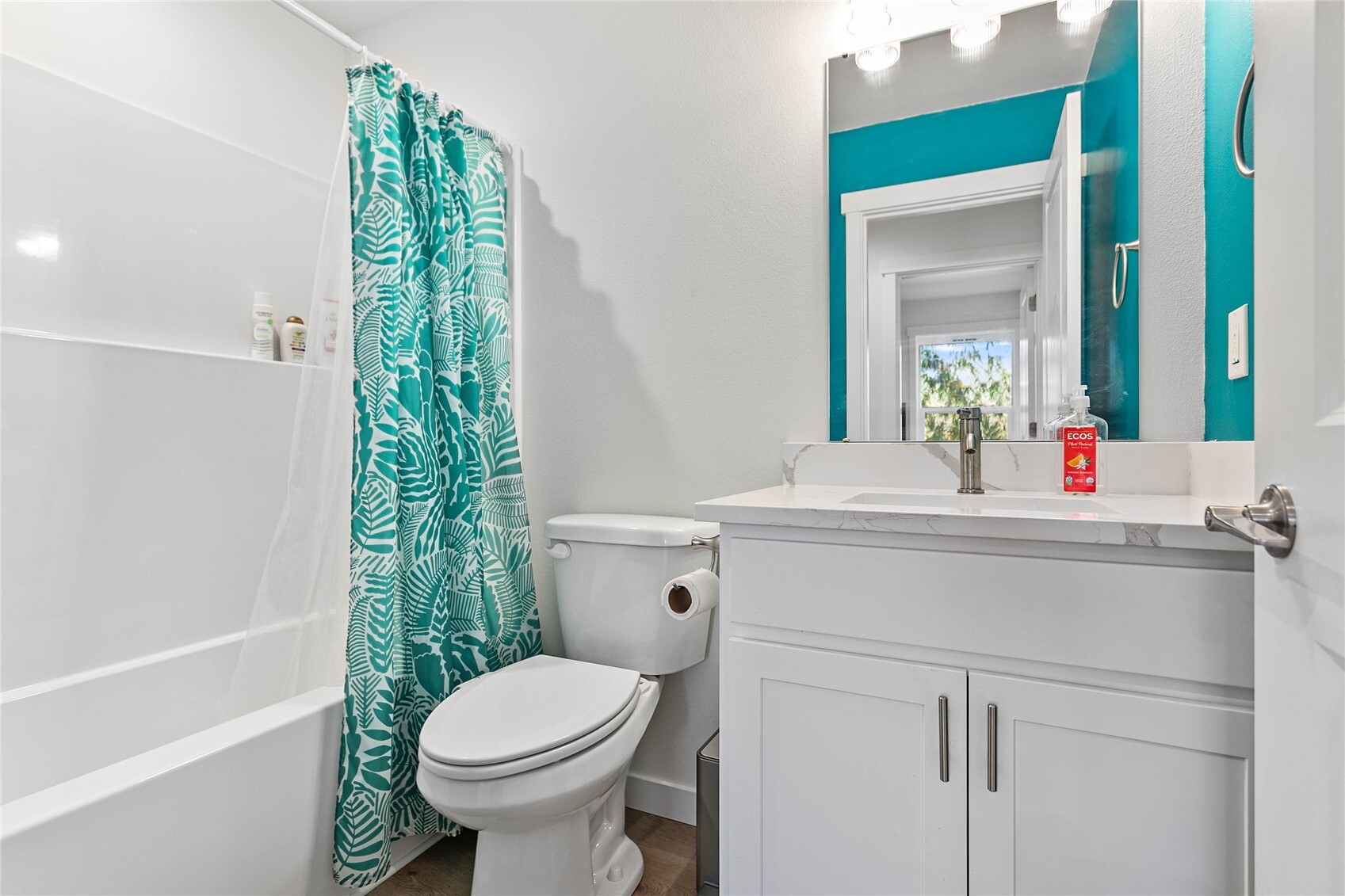 565 Rainbow Drive Property Photo 19