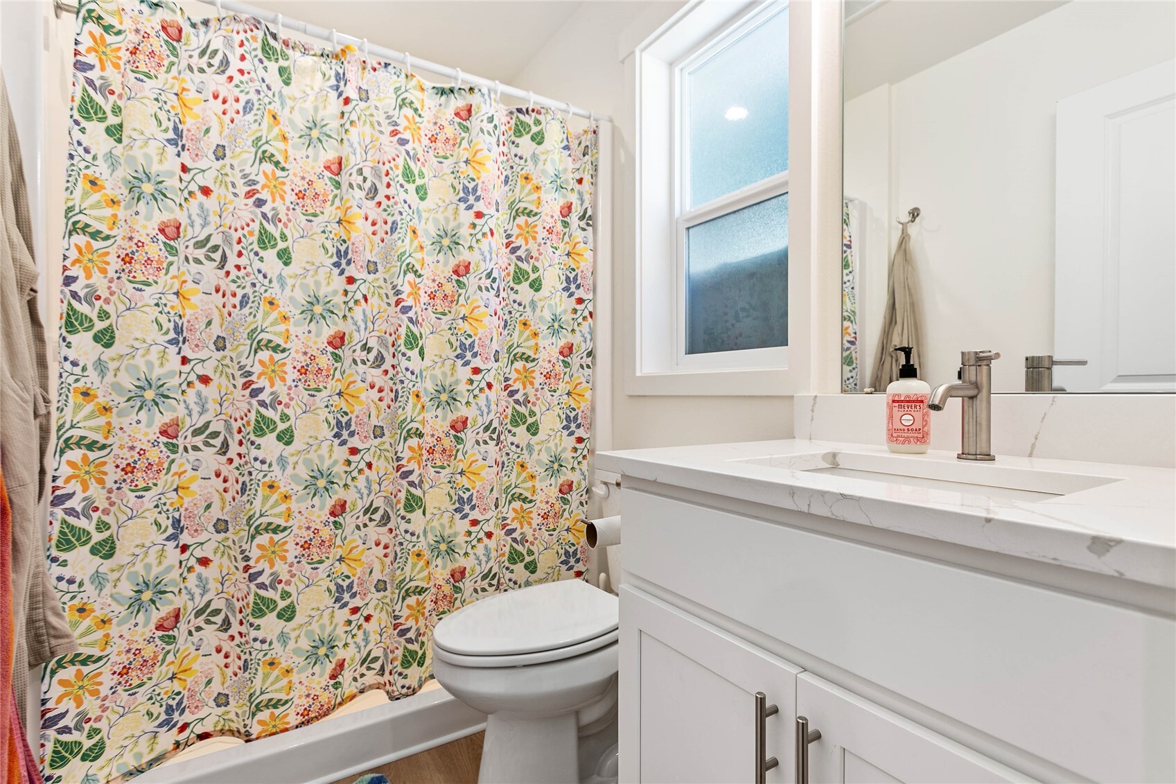 565 Rainbow Drive Property Photo 22