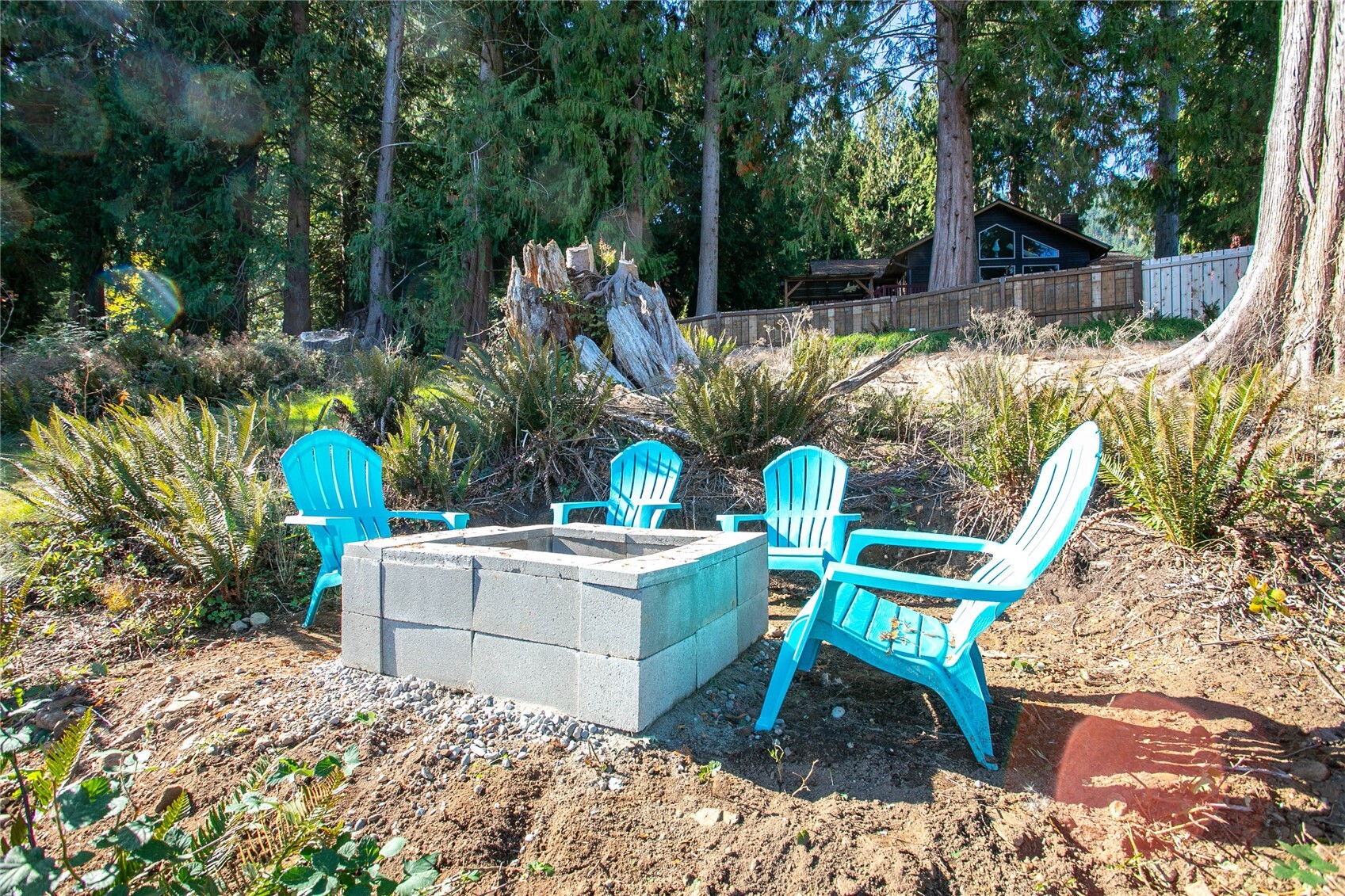 565 Rainbow Drive Property Photo 30