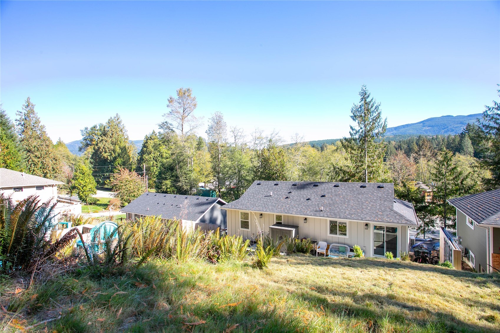 565 Rainbow Drive Property Photo 31