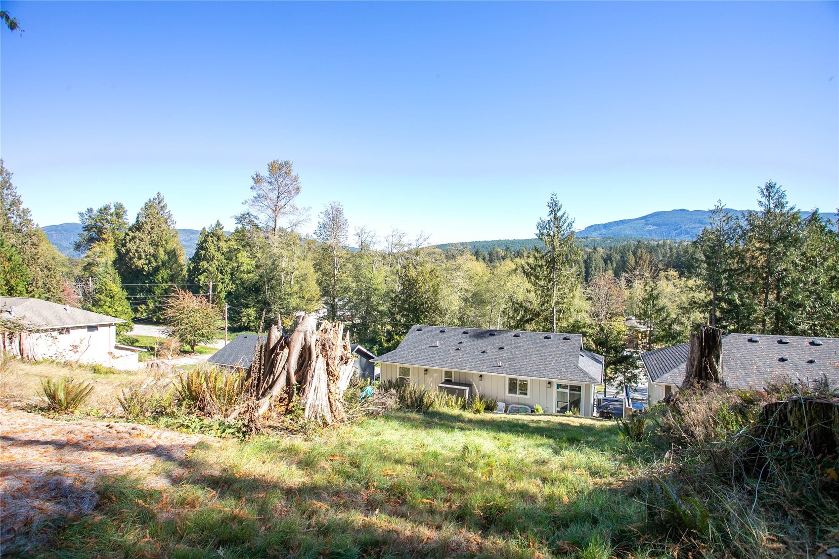 565 Rainbow Drive Property Photo 32