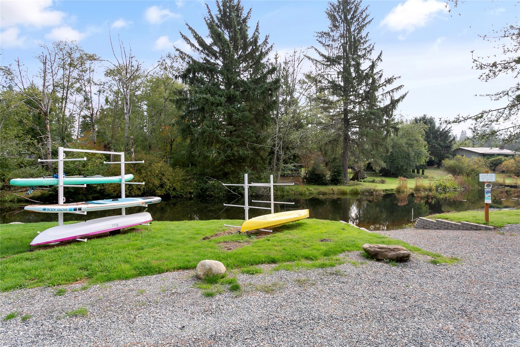 565 Rainbow Drive Property Photo 40