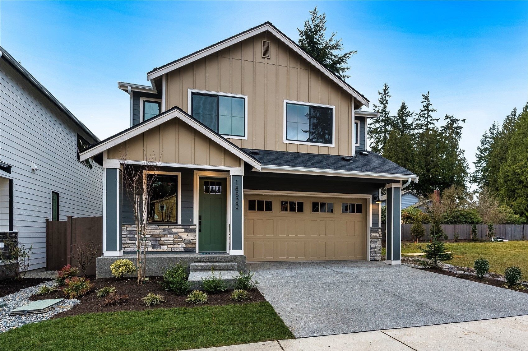 1816 241st Place Fg 03 Property Photo 1