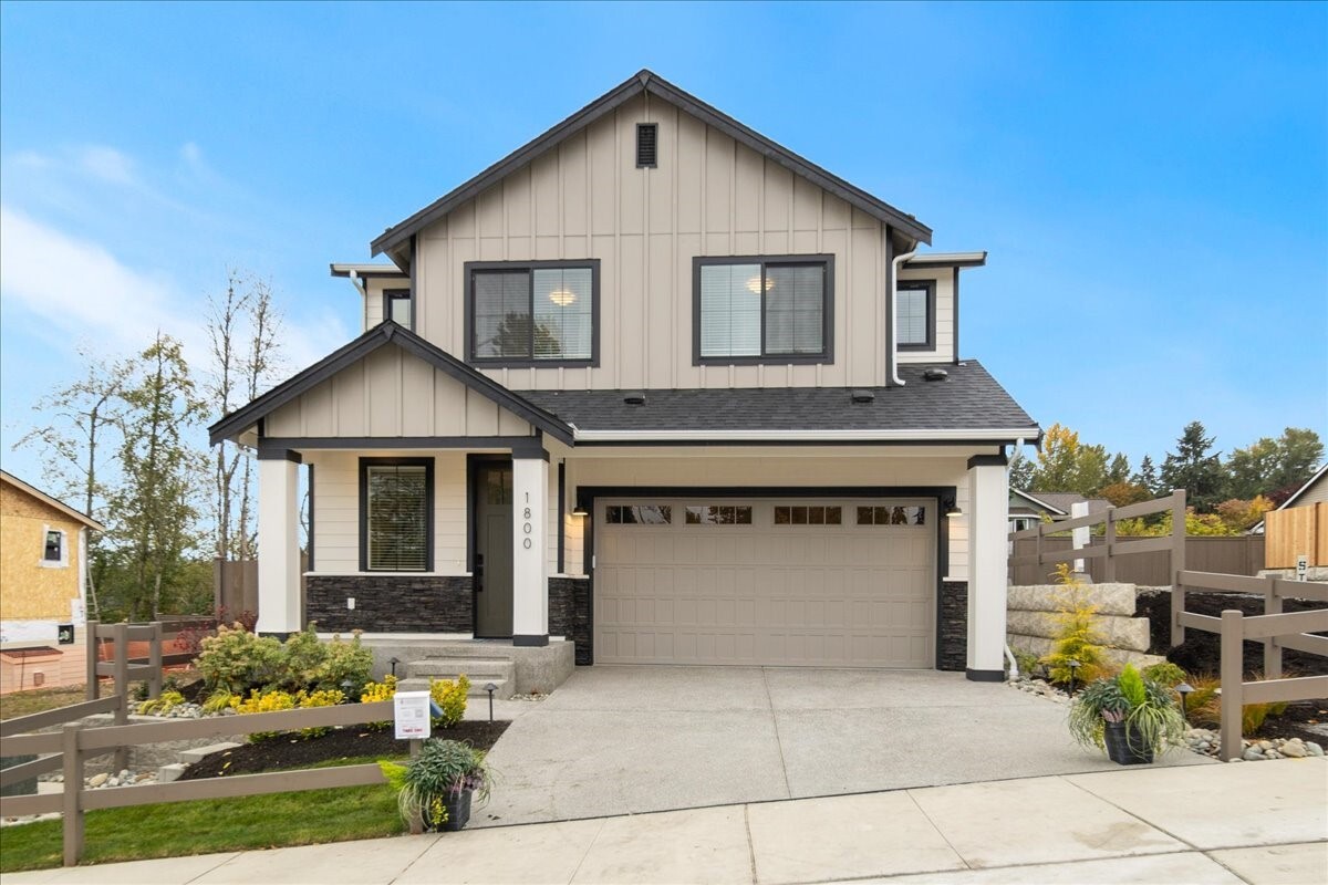 1816 241st Place Fg 03 Property Photo 1