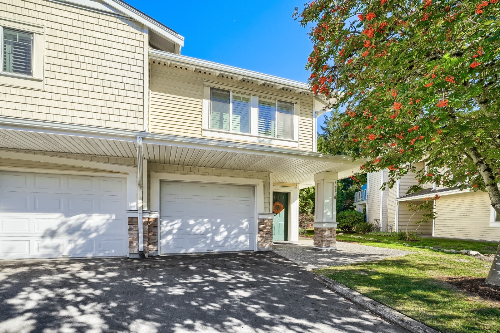 23108 59th Place 17-5 Property Photo 1