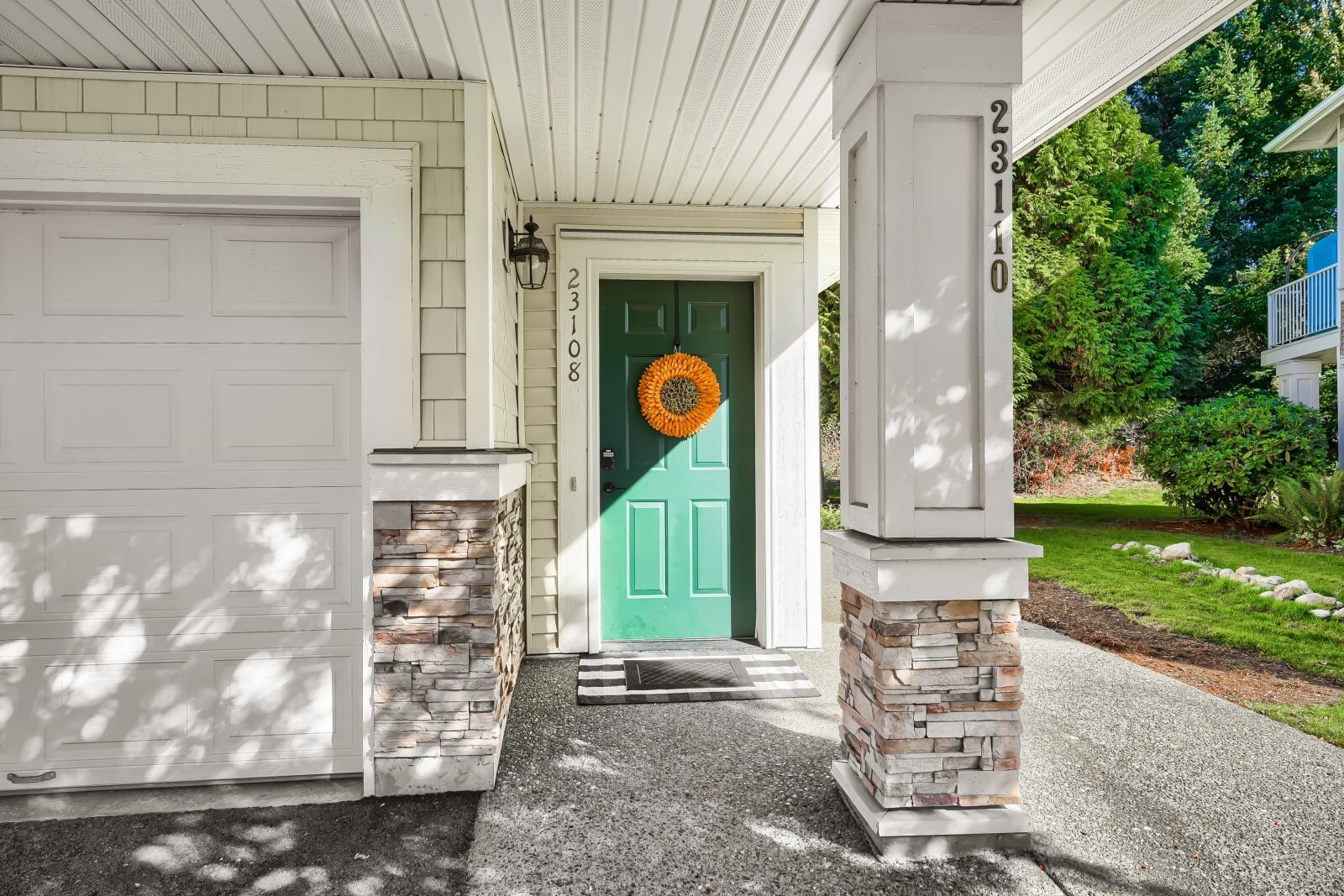 23108 59th Place 17-5 Property Photo 2