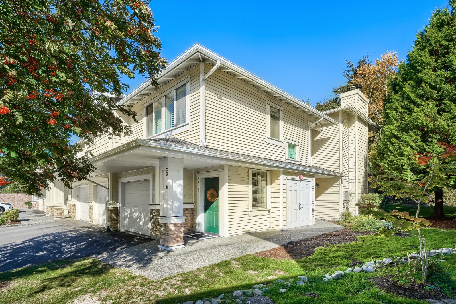 23108 59th Place 17-5 Property Photo 3