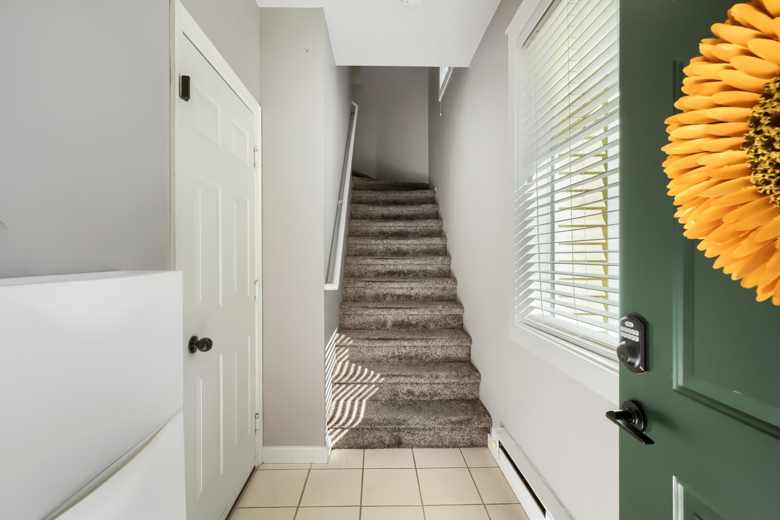 23108 59th Place 17-5 Property Photo 4