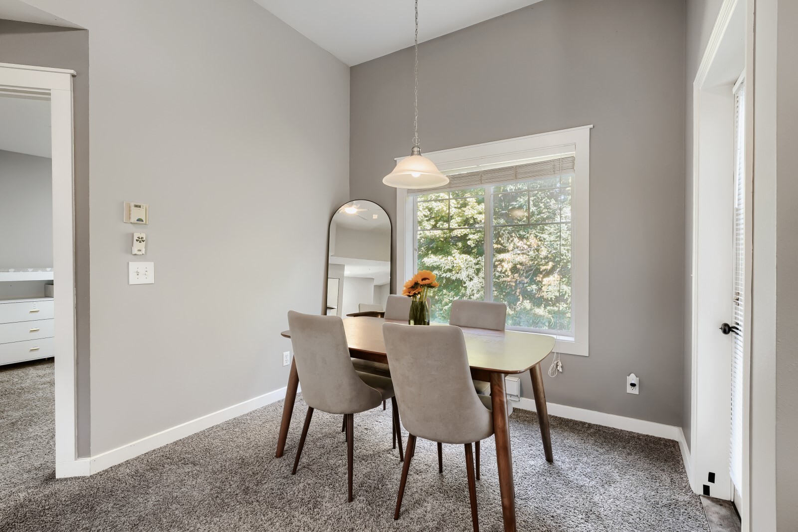 23108 59th Place 17-5 Property Photo 10