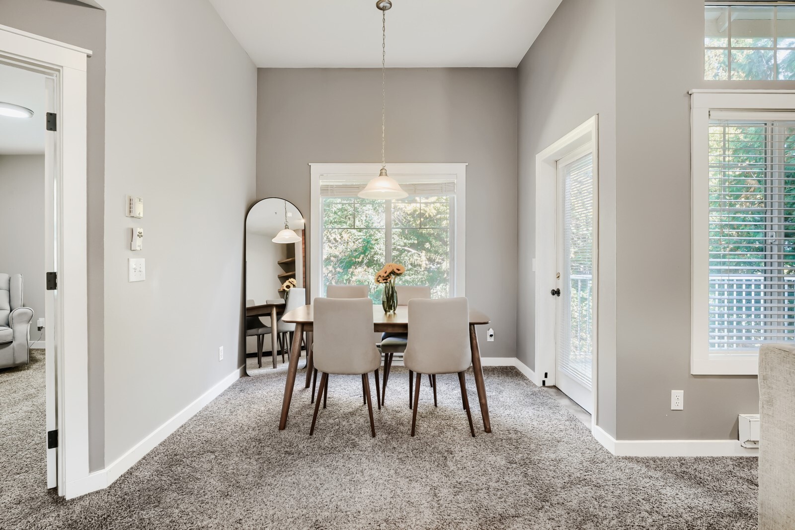 23108 59th Place 17-5 Property Photo 11