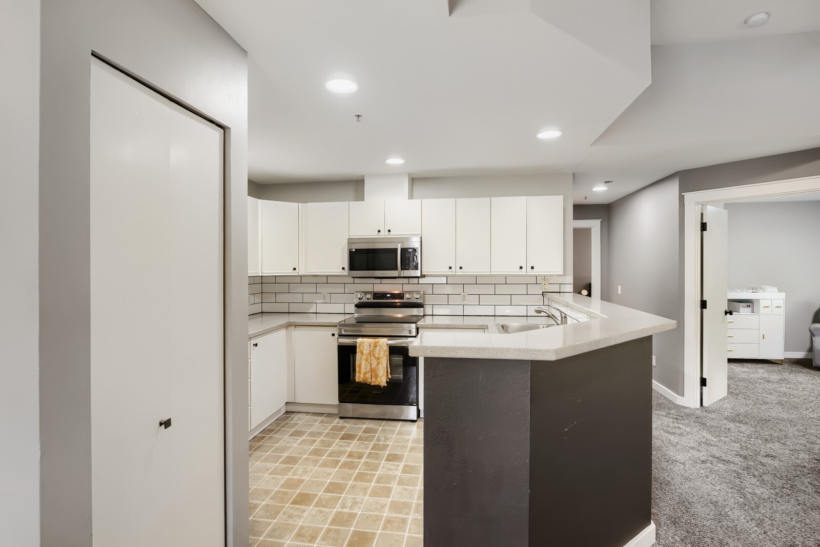 23108 59th Place 17-5 Property Photo 12