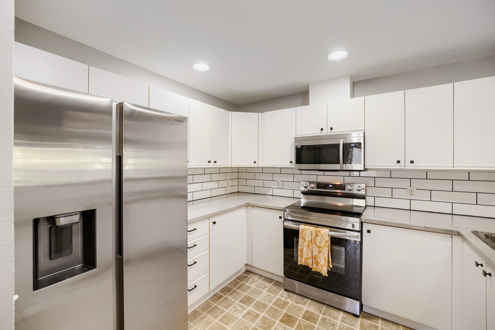 23108 59th Place 17-5 Property Photo 13