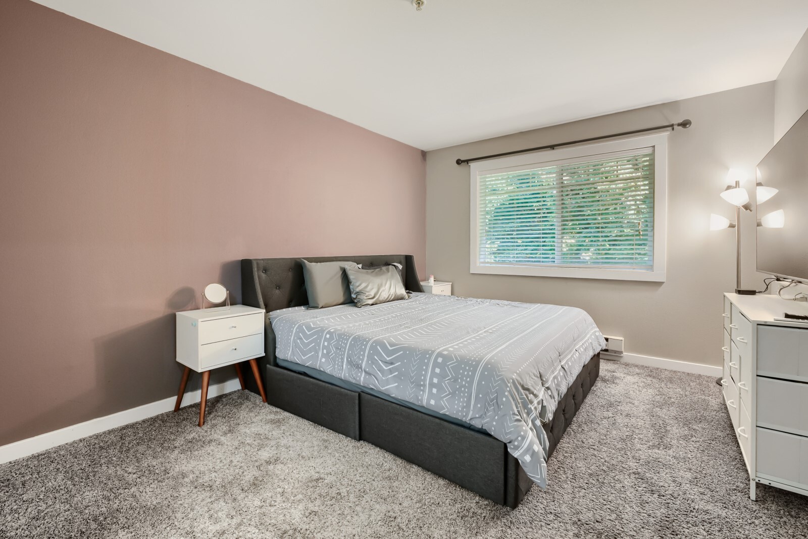 23108 59th Place 17-5 Property Photo 15