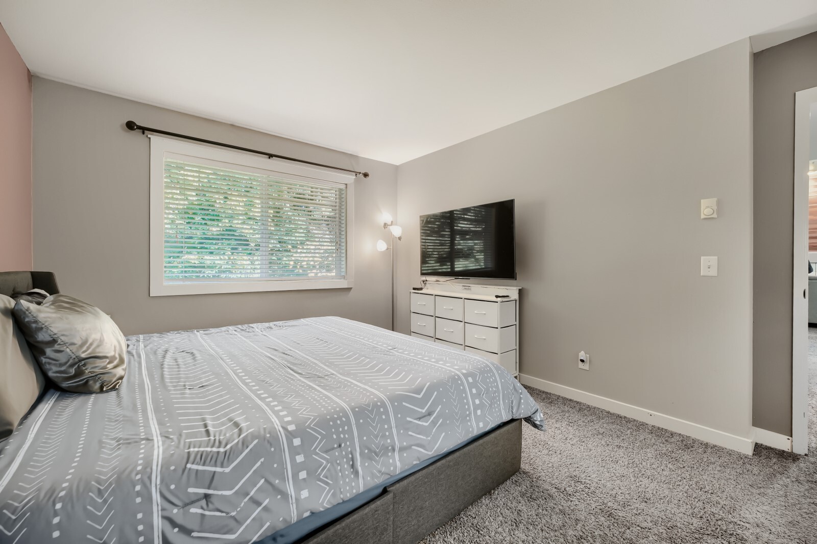 23108 59th Place 17-5 Property Photo 16