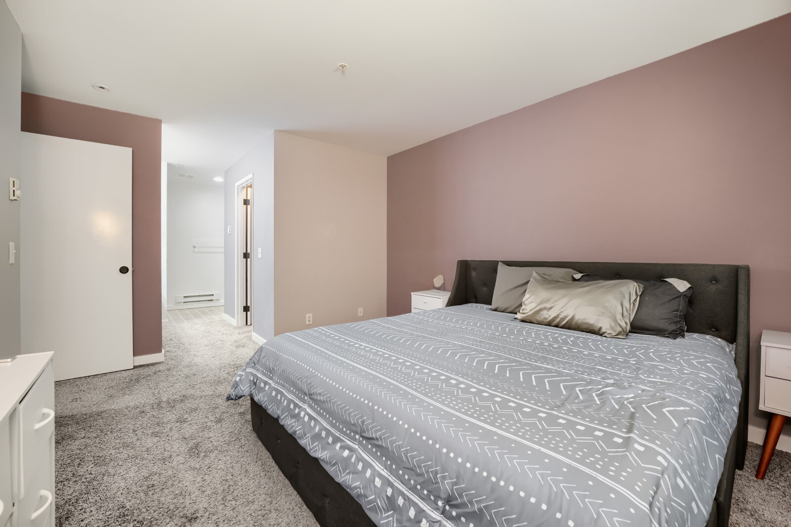 23108 59th Place 17-5 Property Photo 17