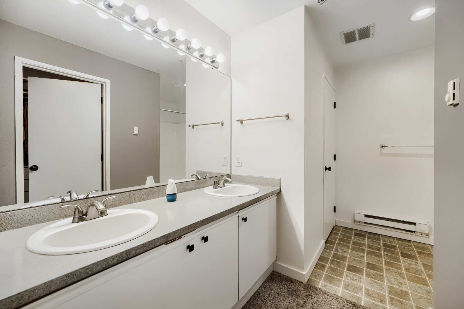 23108 59th Place 17-5 Property Photo 18
