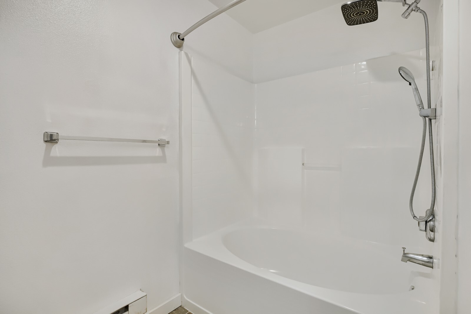 23108 59th Place 17-5 Property Photo 20