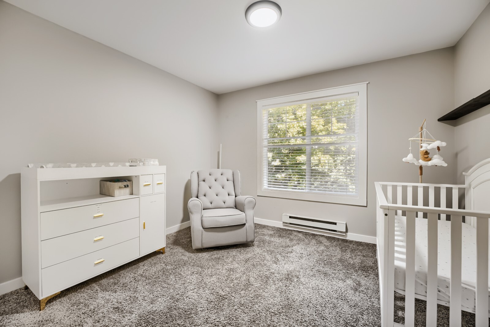 23108 59th Place 17-5 Property Photo 22