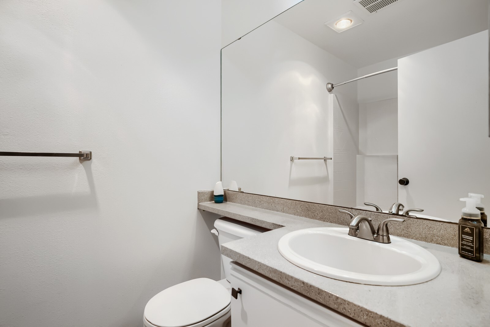 23108 59th Place 17-5 Property Photo 24