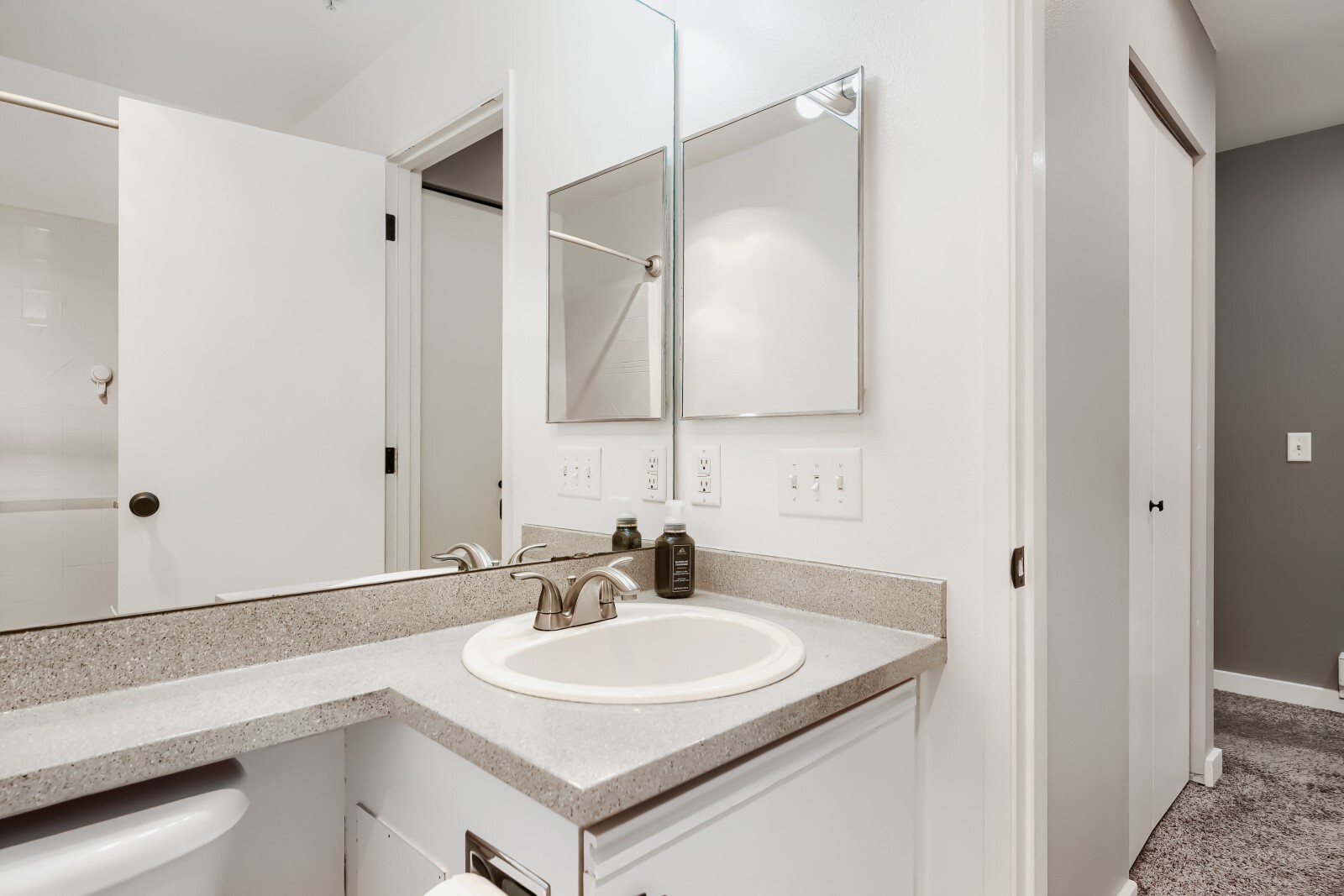 23108 59th Place 17-5 Property Photo 25