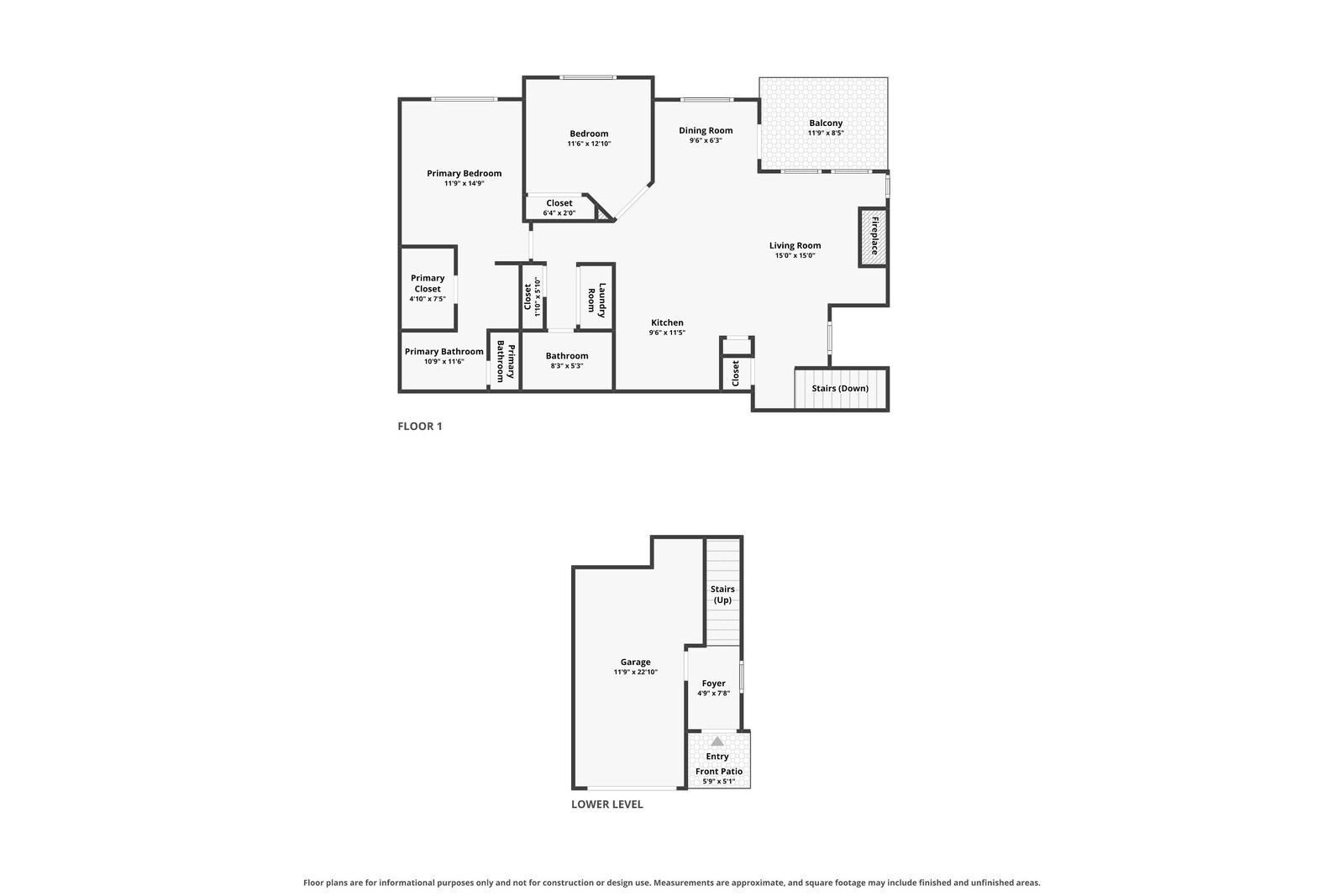 23108 59th Place 17-5 Property Photo 29