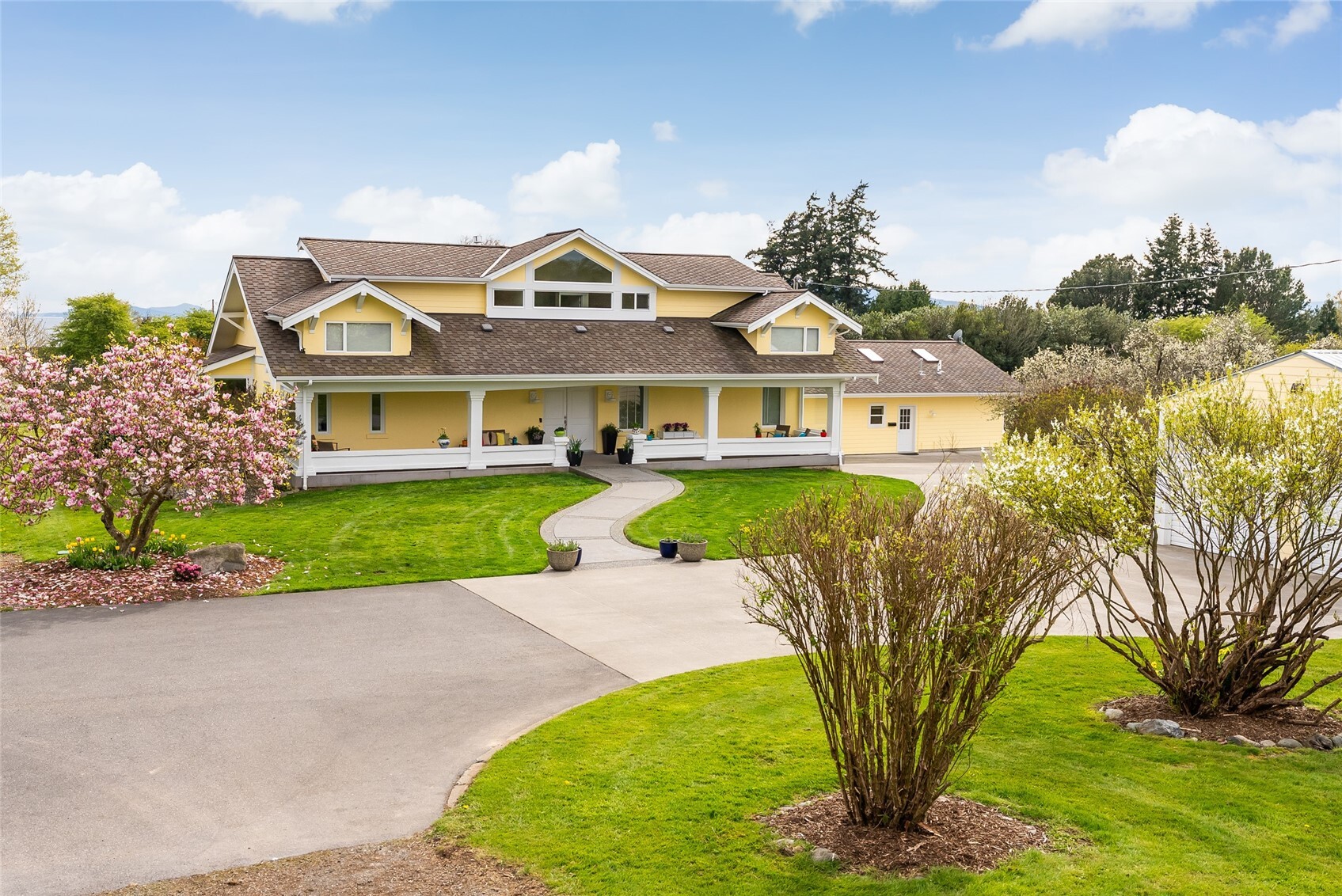 3910 Cliffside Drive Property Photo 16