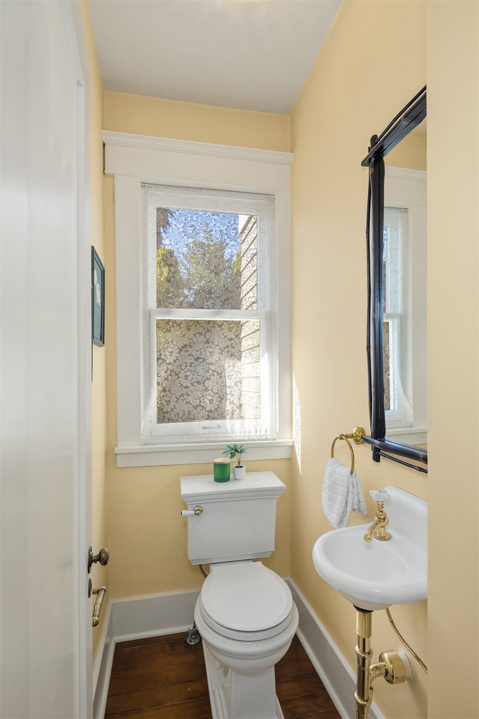 1429 33rd Avenue Property Photo 23