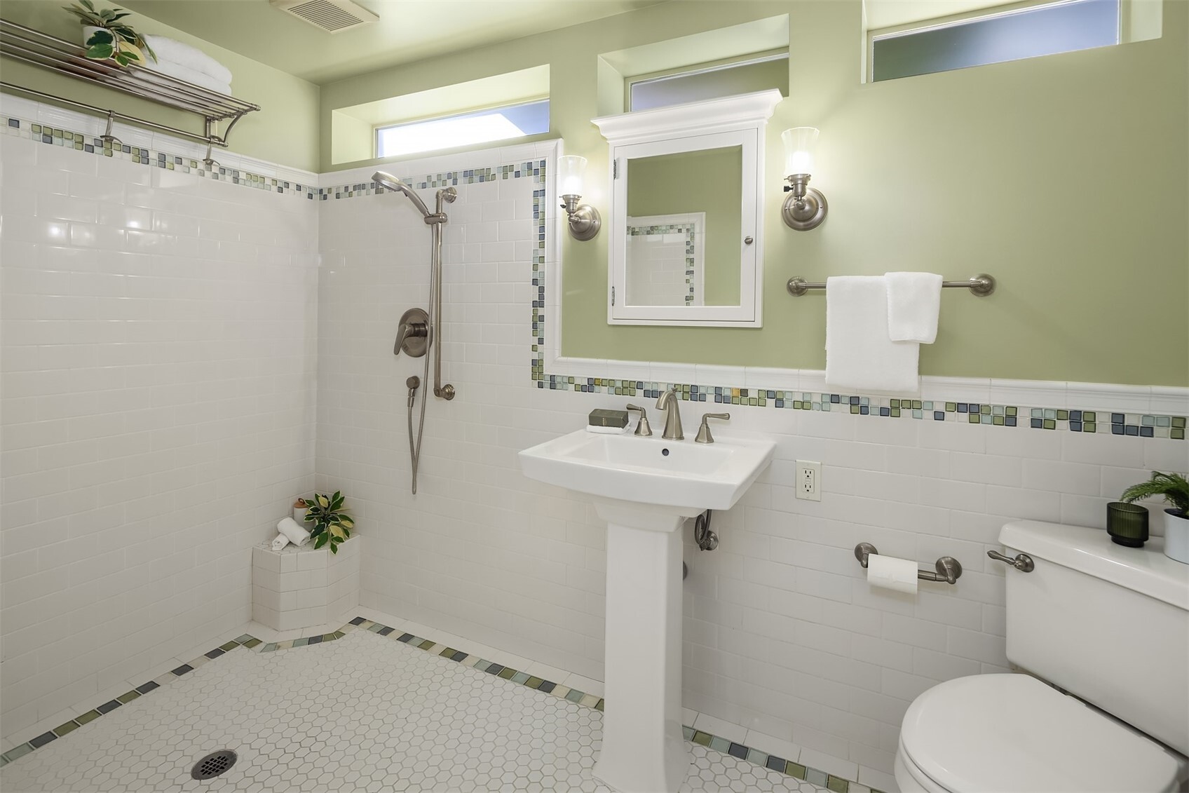 1429 33rd Avenue Property Photo 34