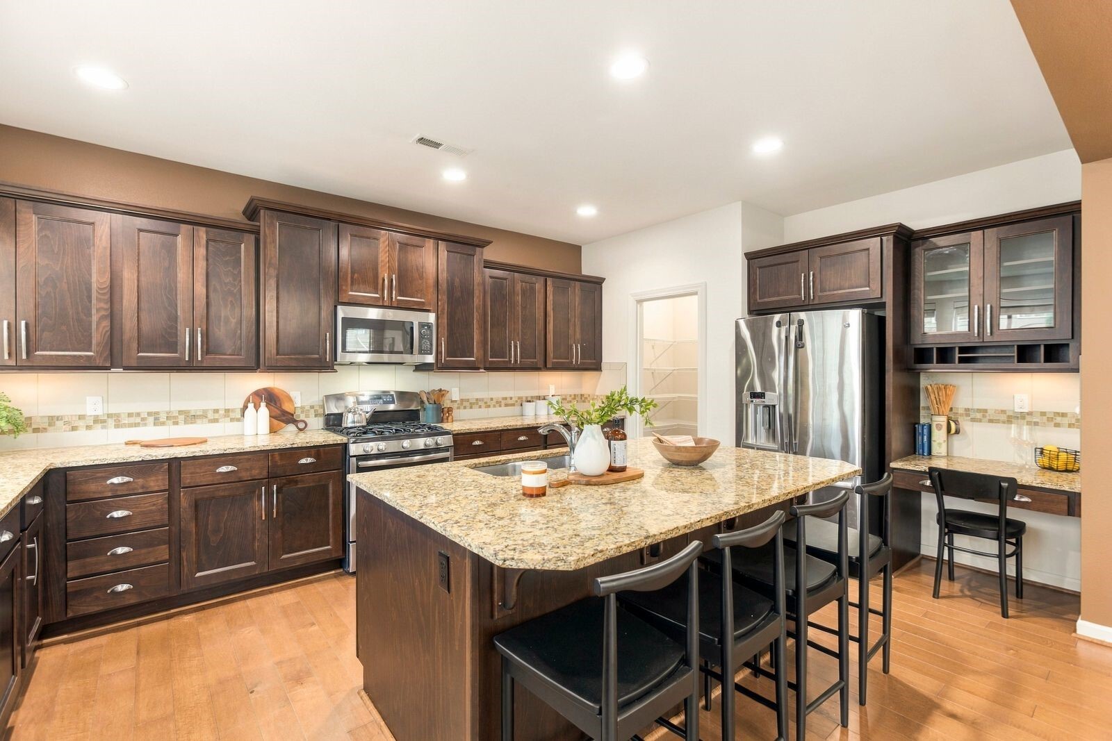 3728 196th Place Property Photo 11