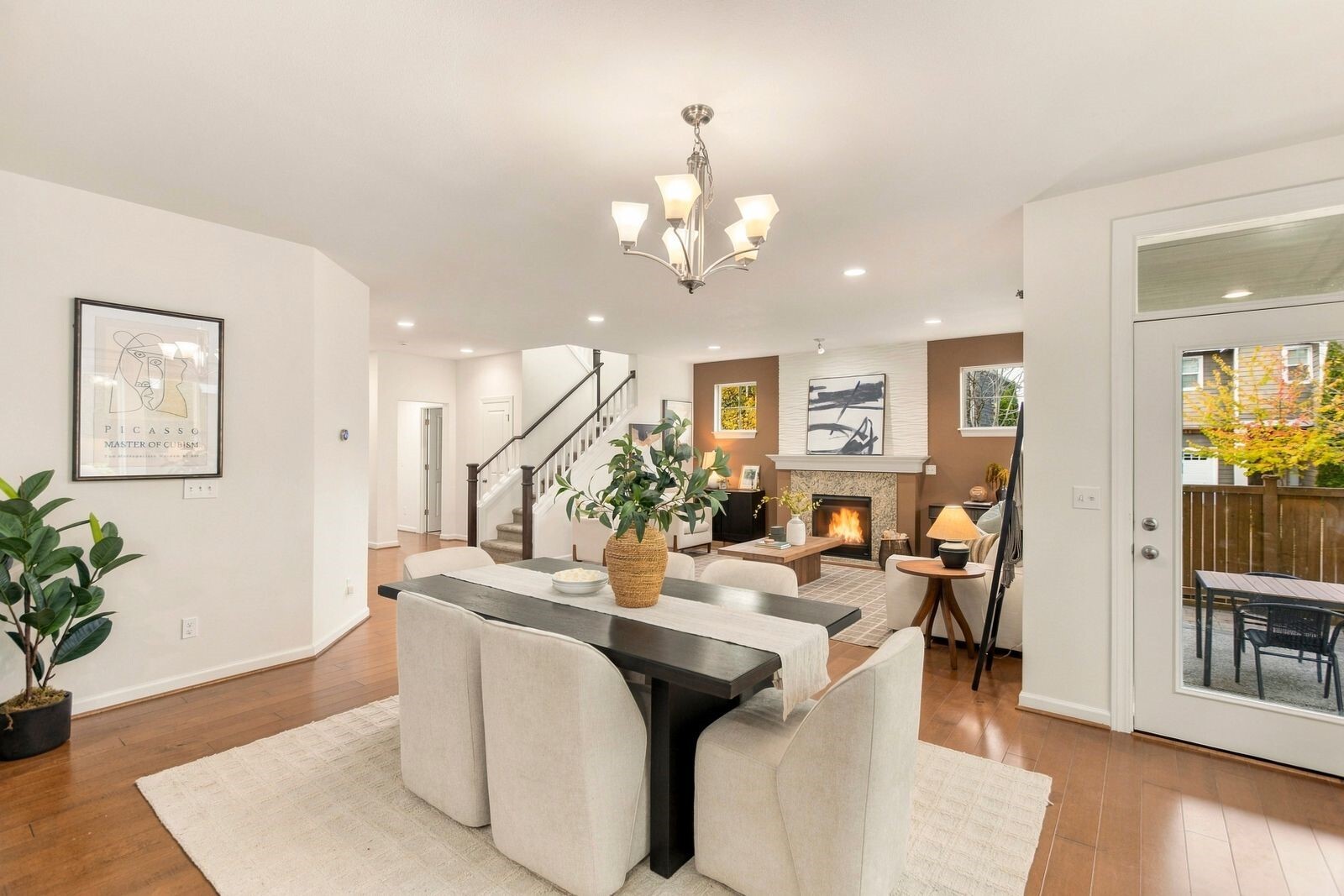3728 196th Place Property Photo 13