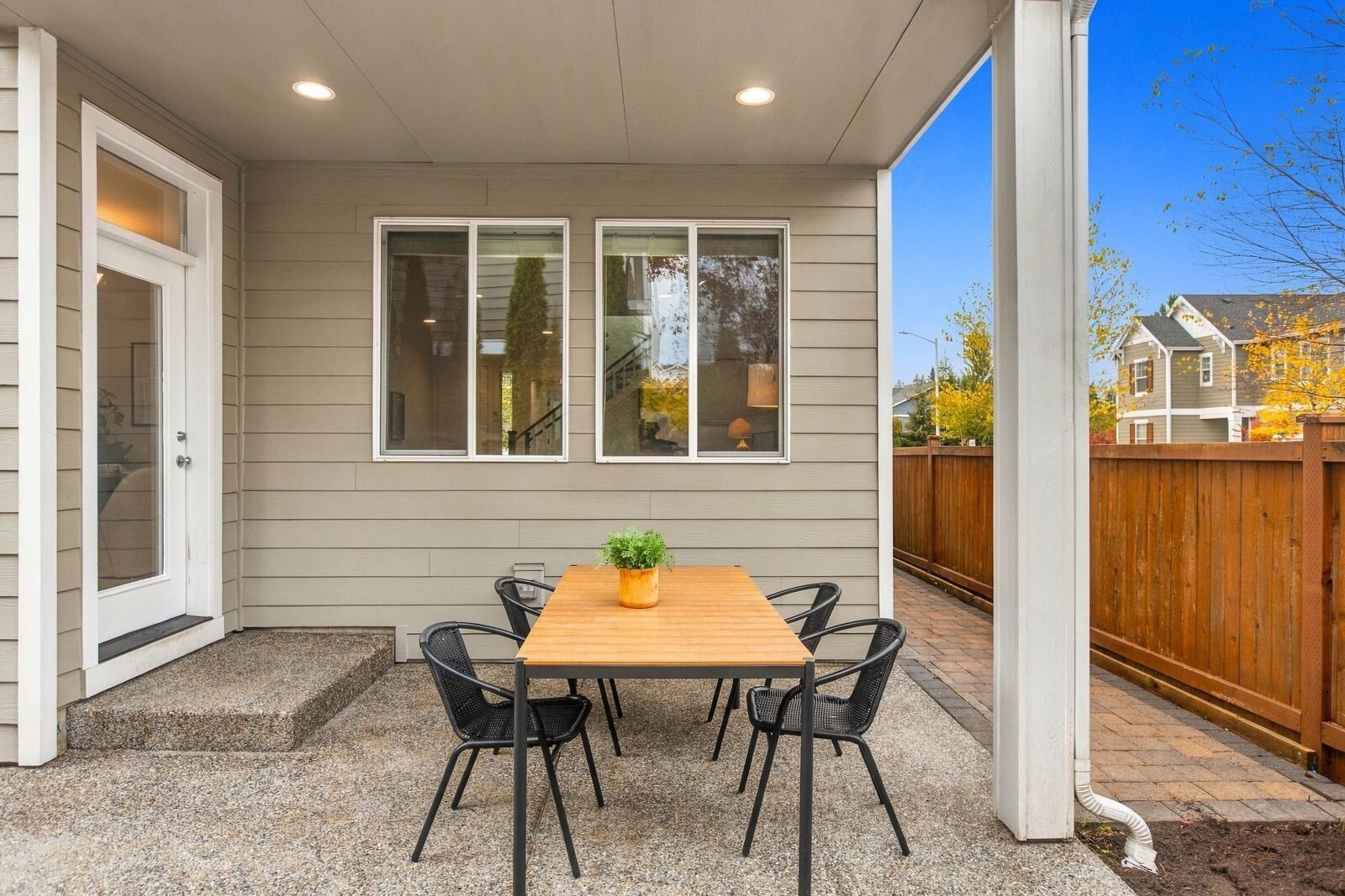 3728 196th Place Property Photo 14