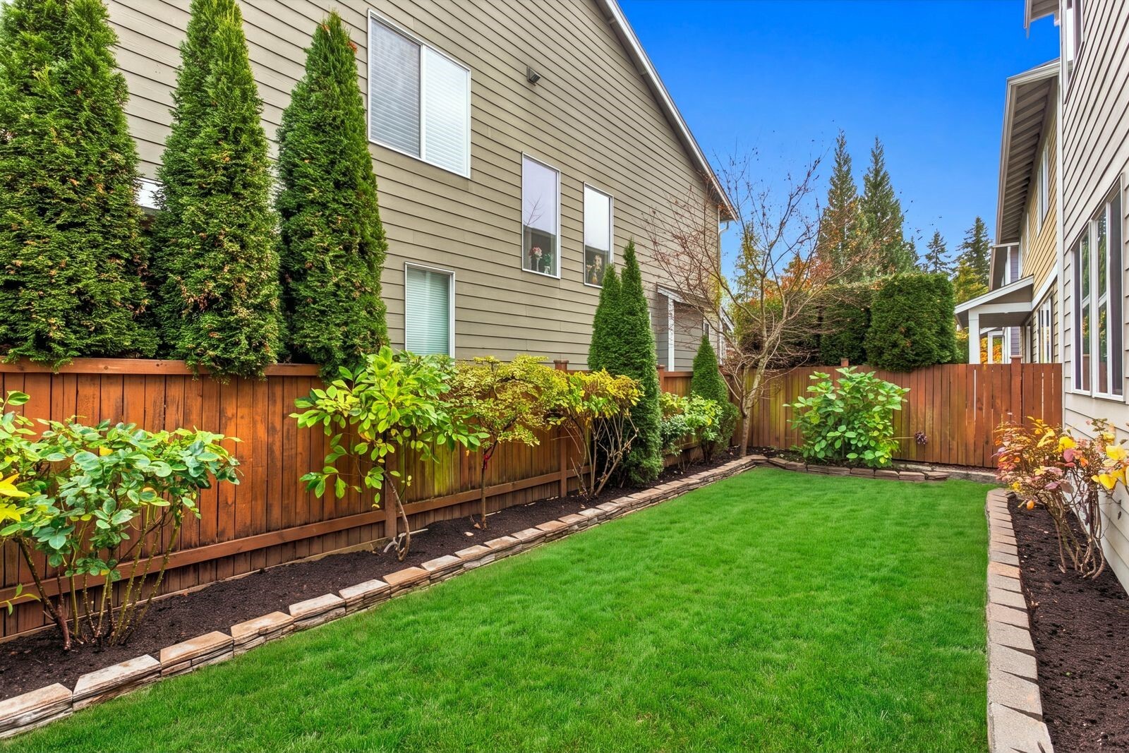 3728 196th Place Property Photo 16