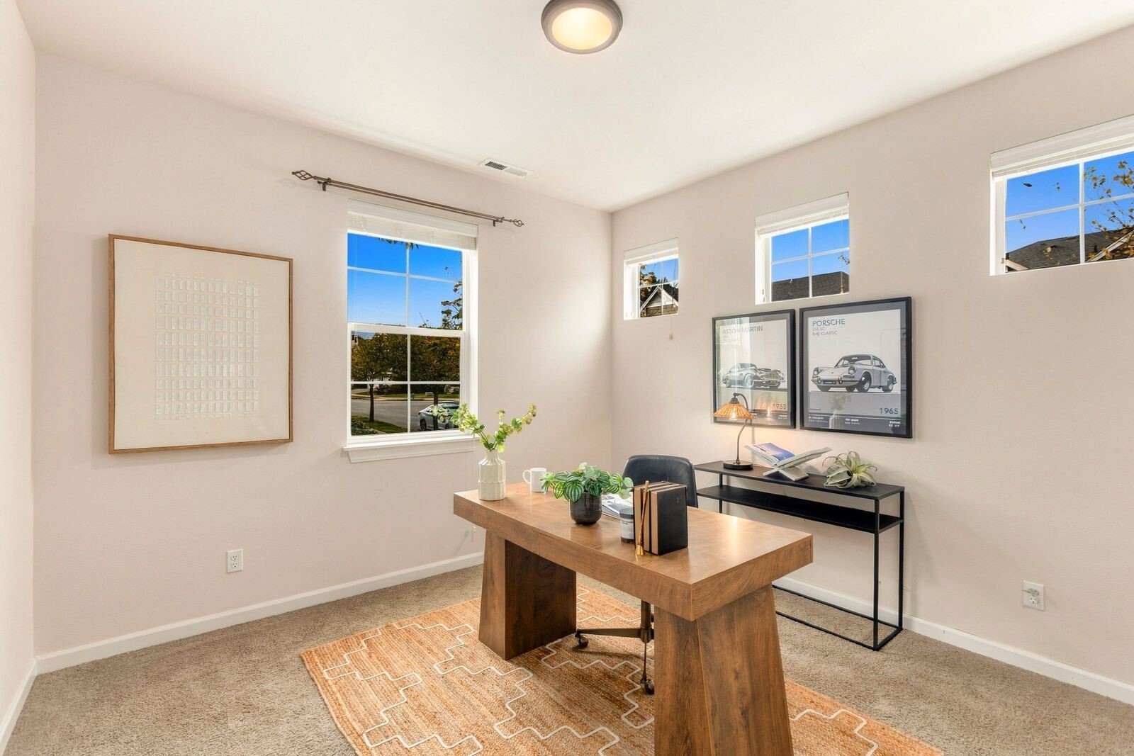 3728 196th Place Property Photo 17