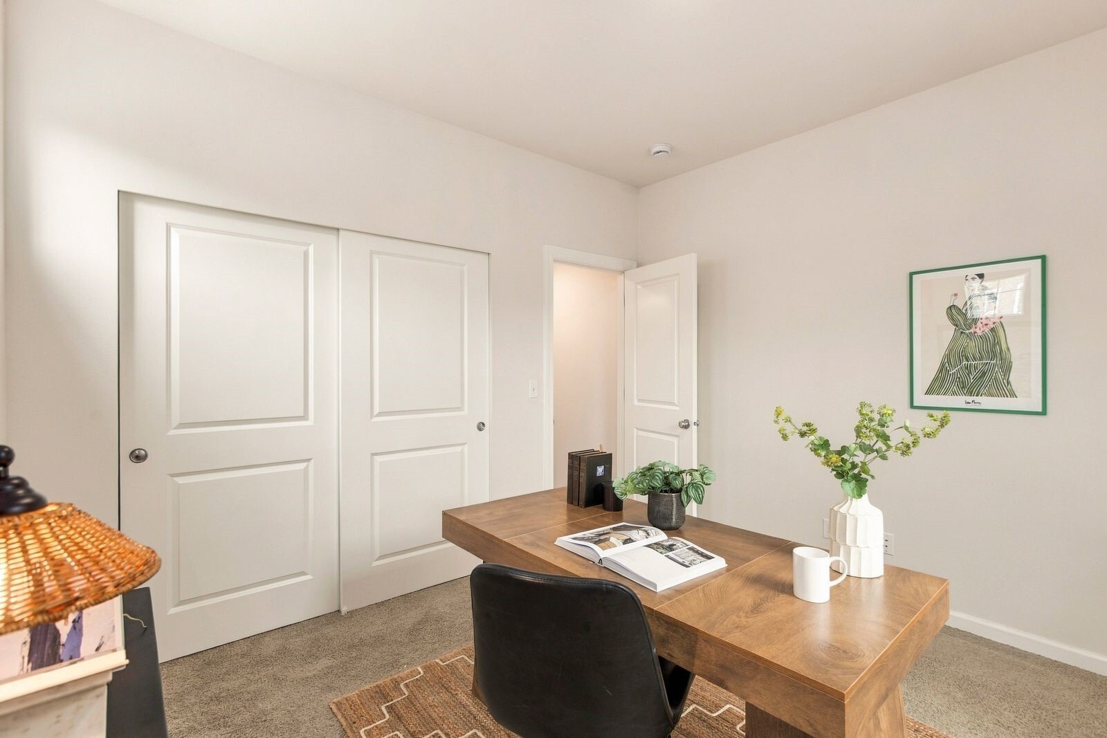 3728 196th Place Property Photo 18