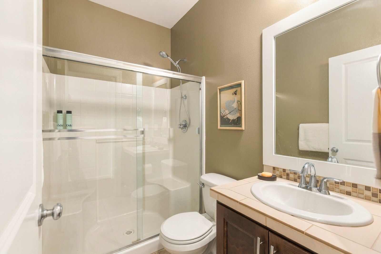 3728 196th Place Property Photo 19