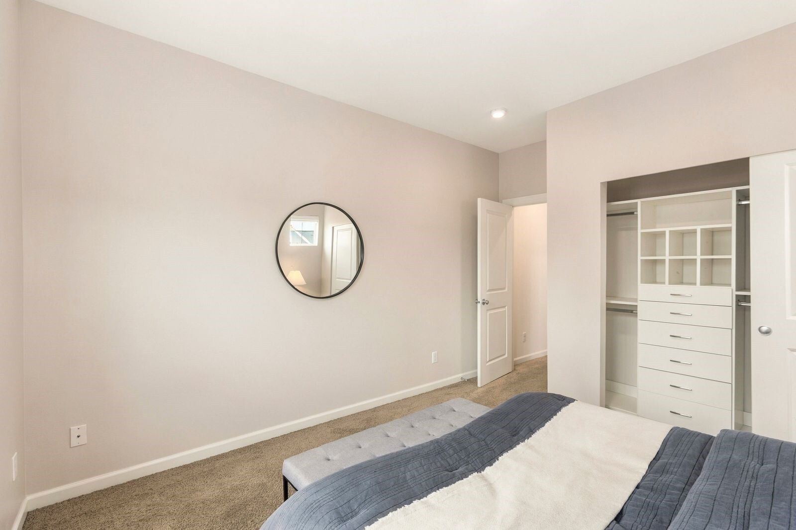 3728 196th Place Property Photo 29