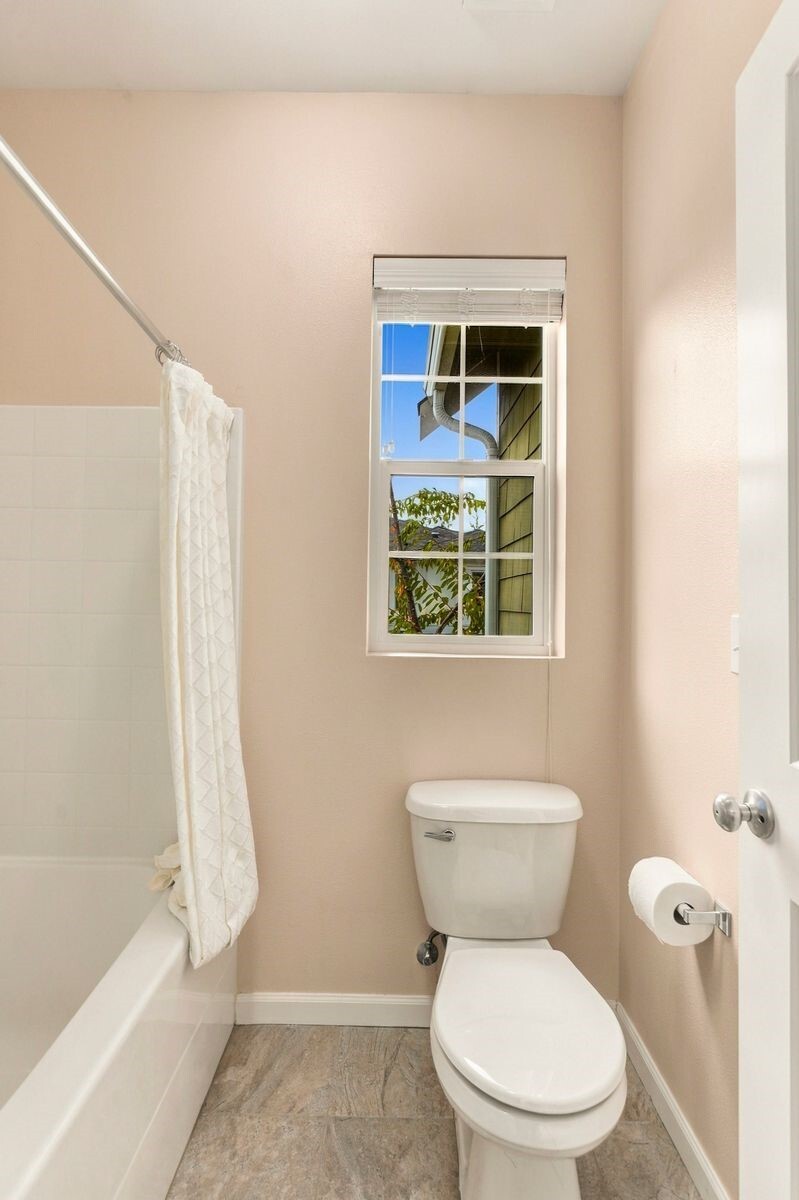 3728 196th Place Property Photo 31