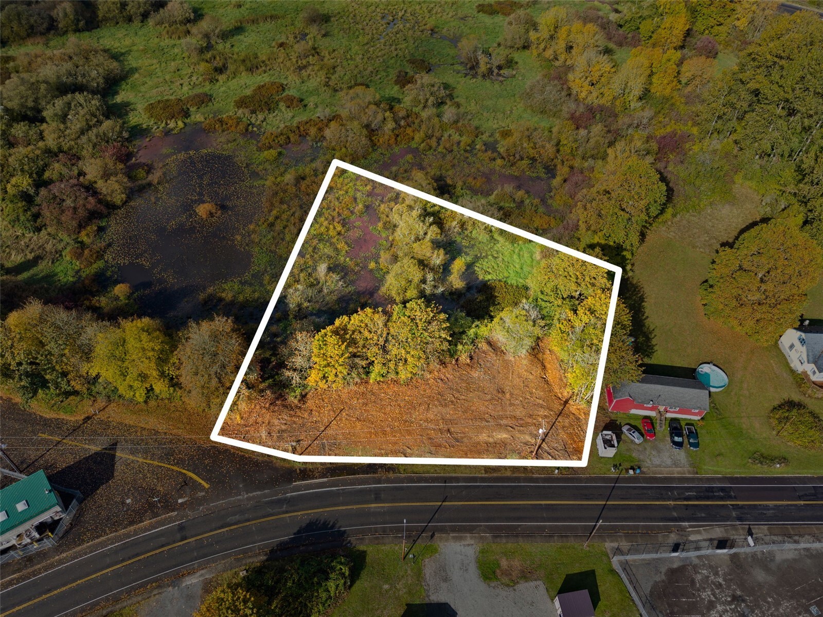 259 Sw Riverside Drive Property Photo 6