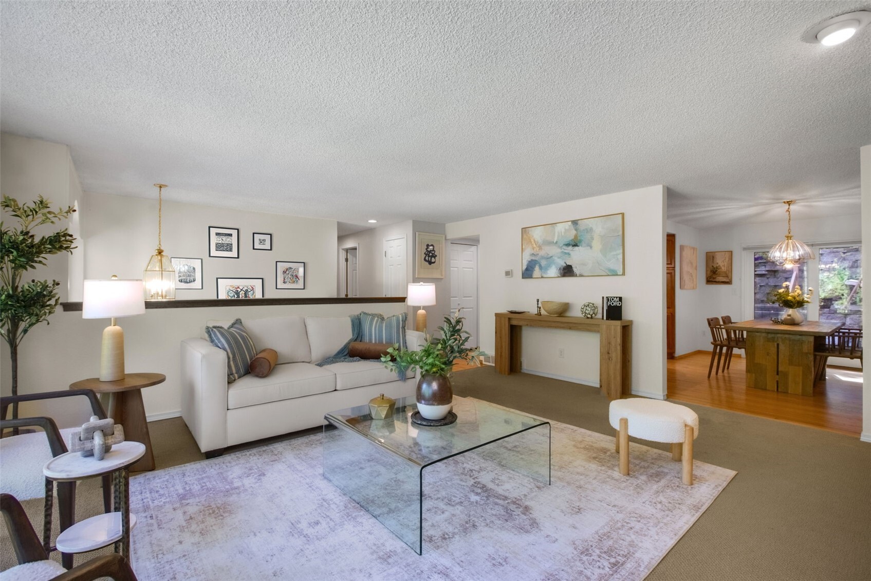3811 Sw Orchard Street Property Photo 4