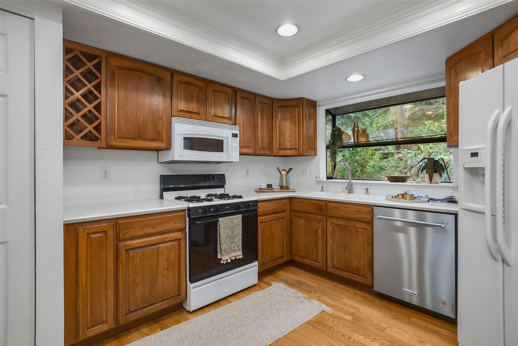 3811 Sw Orchard Street Property Photo 10