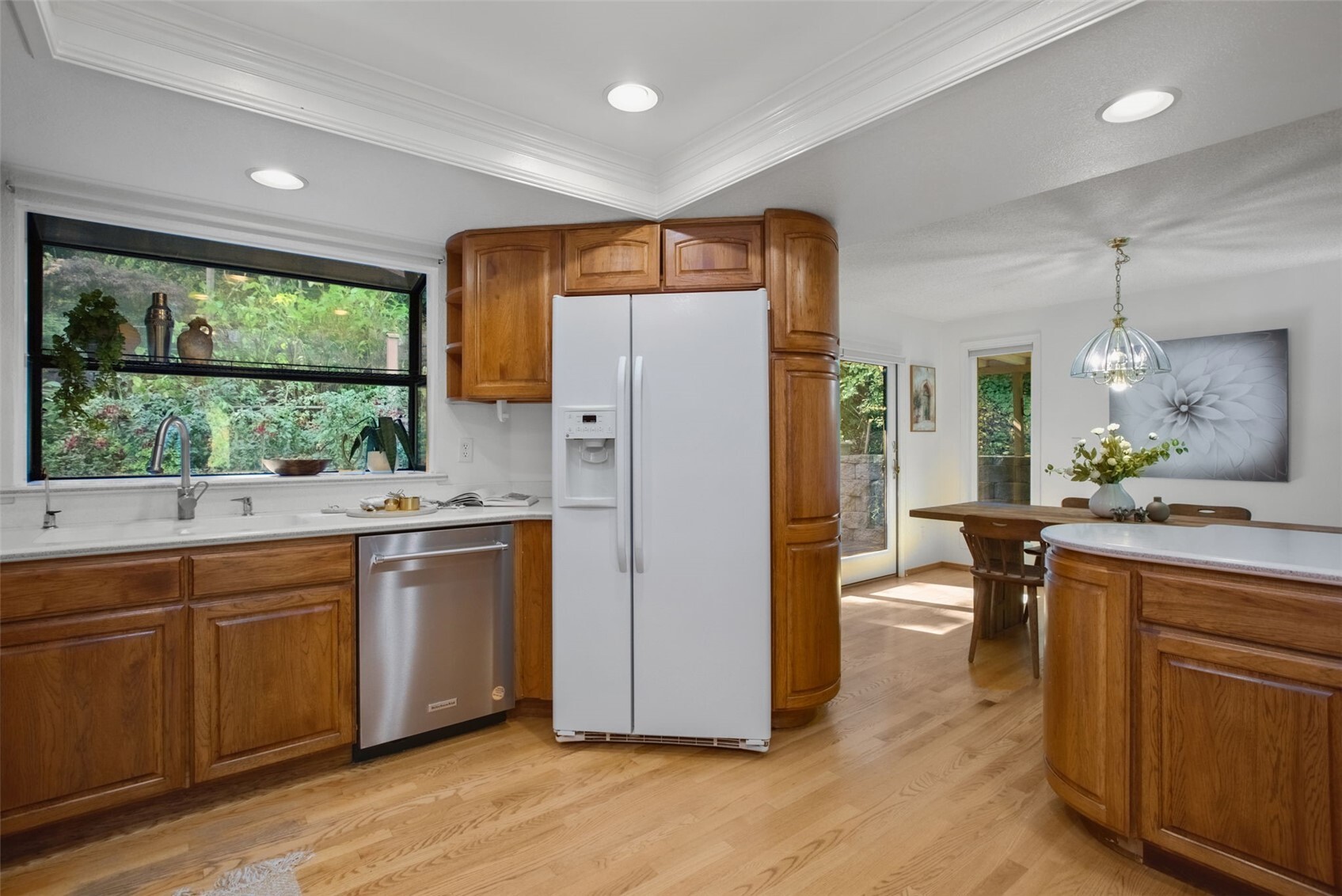 3811 Sw Orchard Street Property Photo 11