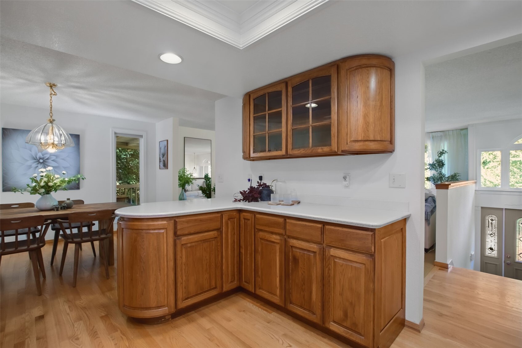 3811 Sw Orchard Street Property Photo 12