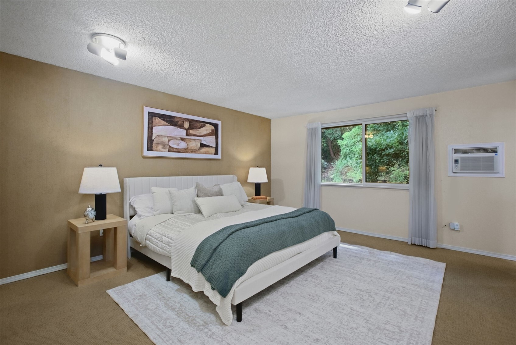 3811 Sw Orchard Street Property Photo 13