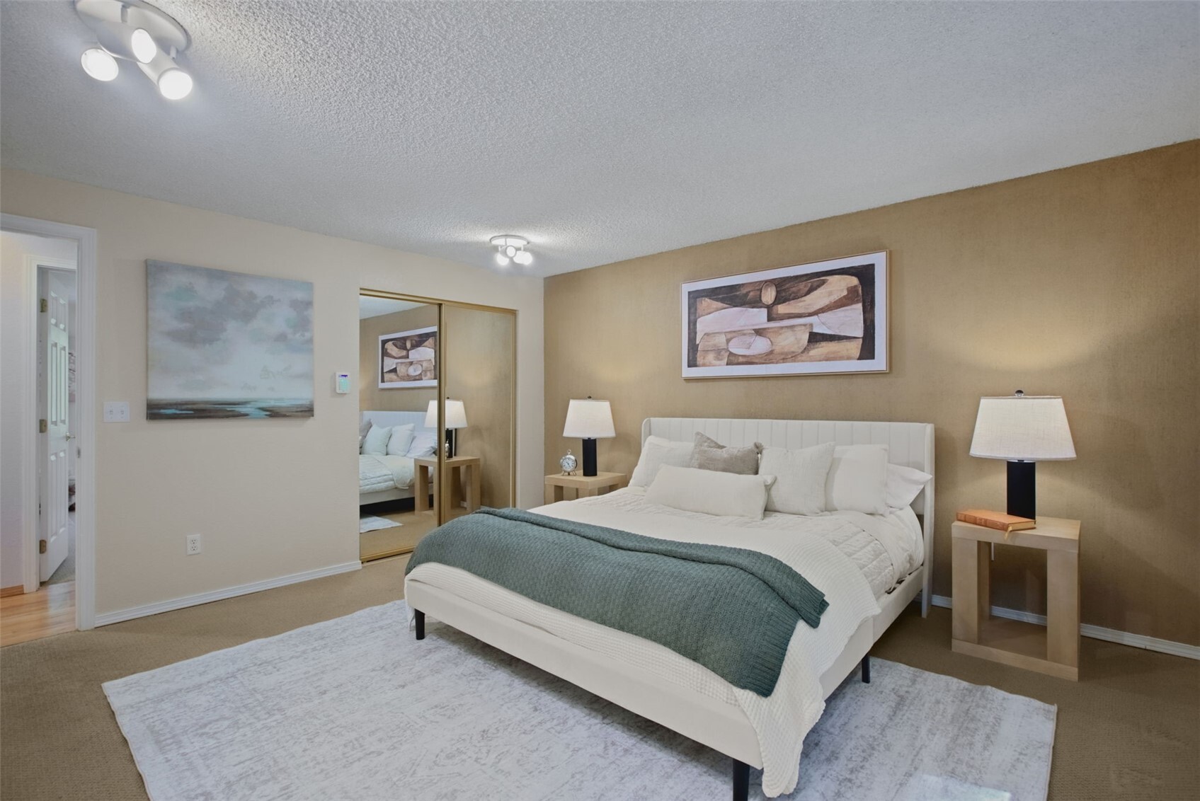 3811 Sw Orchard Street Property Photo 16