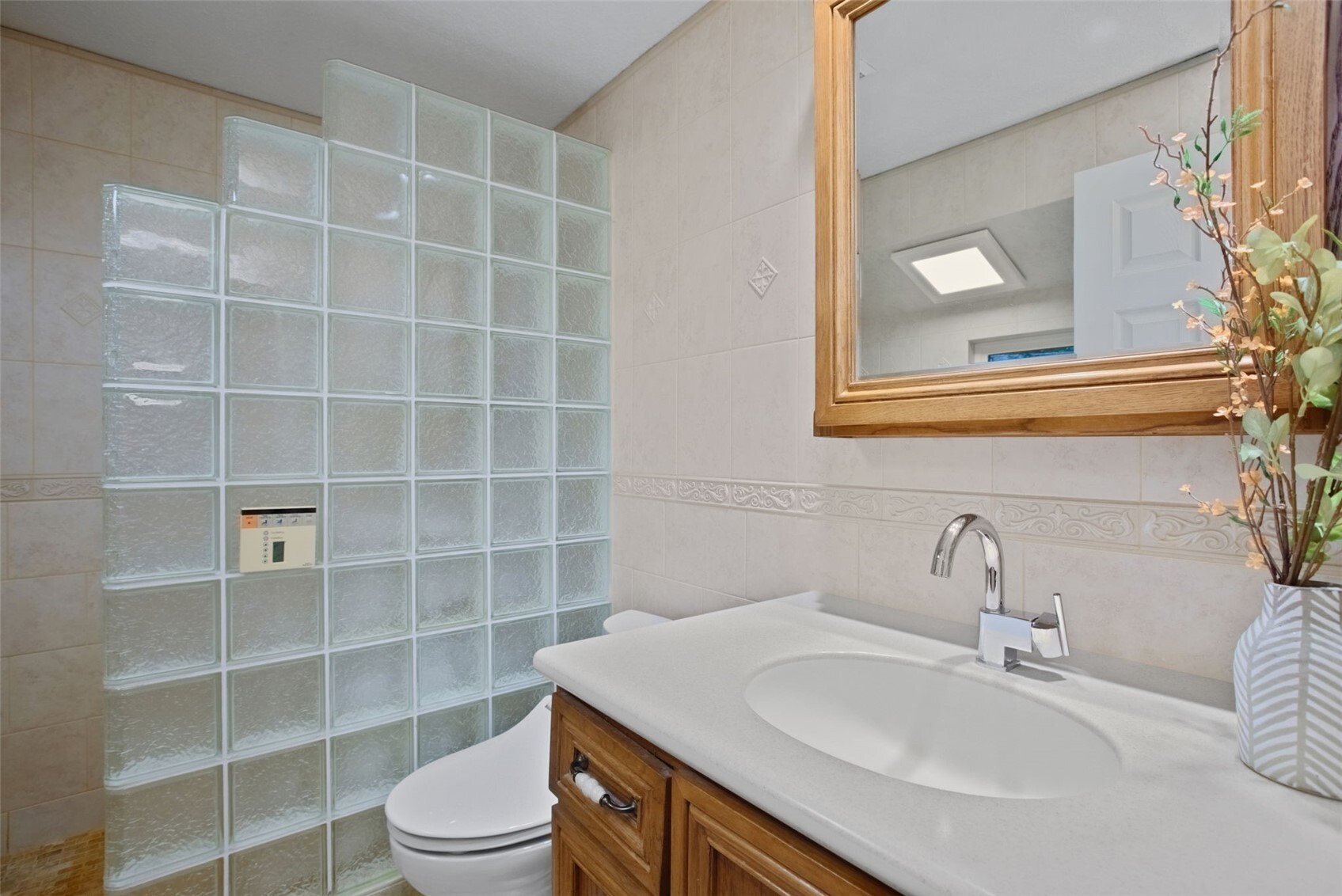 3811 Sw Orchard Street Property Photo 17
