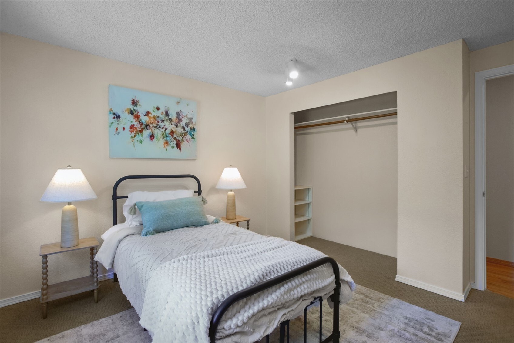 3811 Sw Orchard Street Property Photo 21