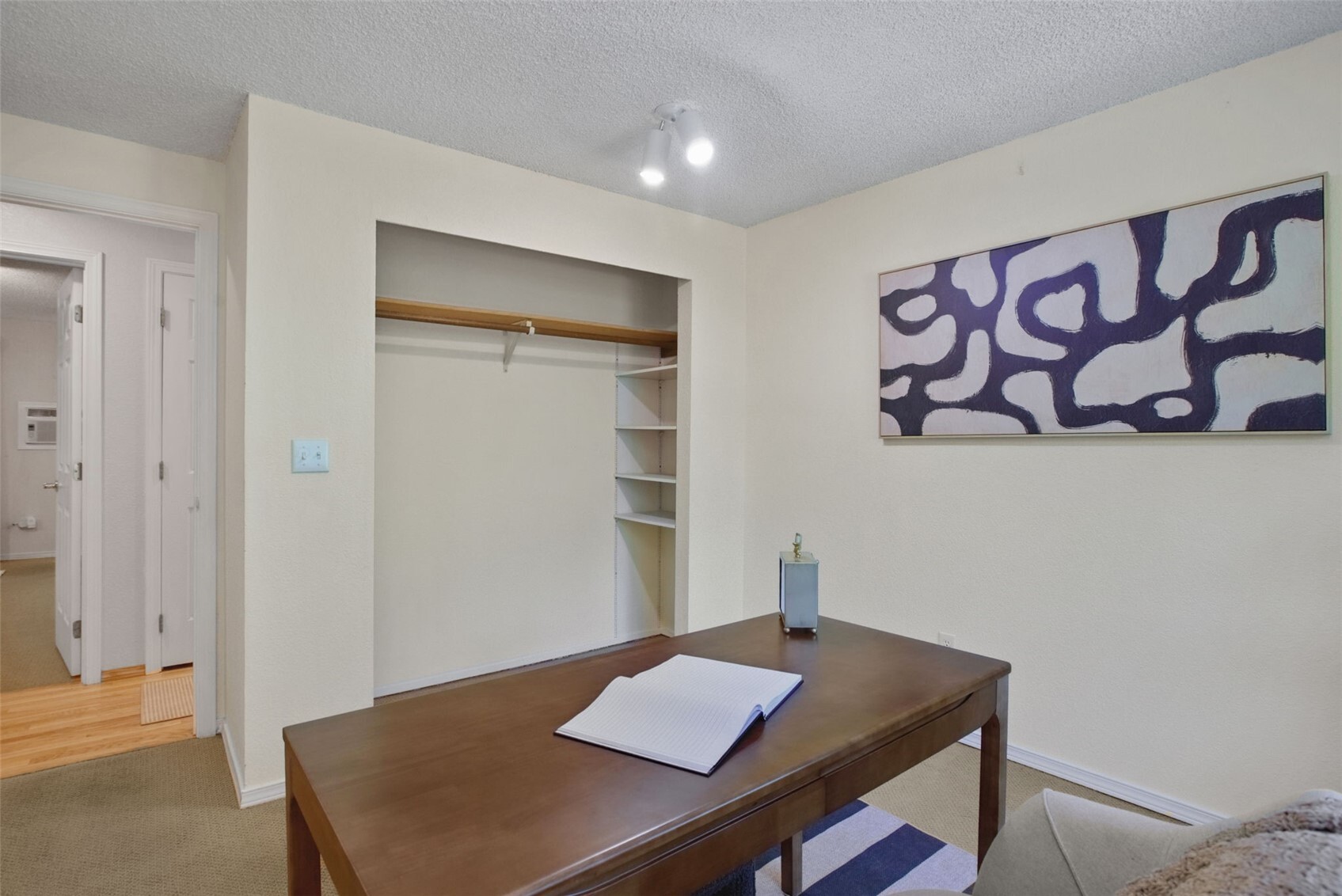 3811 Sw Orchard Street Property Photo 25