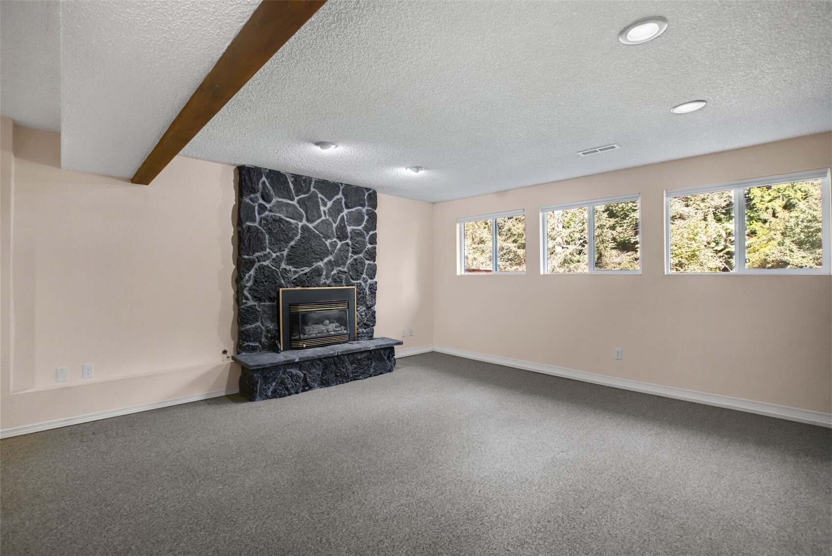 3811 Sw Orchard Street Property Photo 26