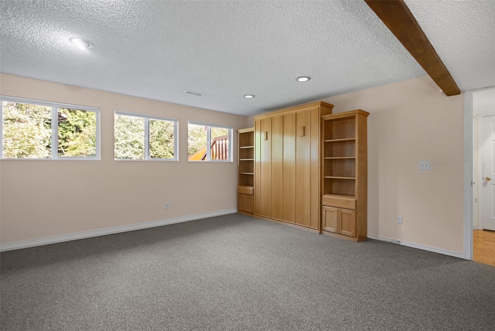 3811 Sw Orchard Street Property Photo 27