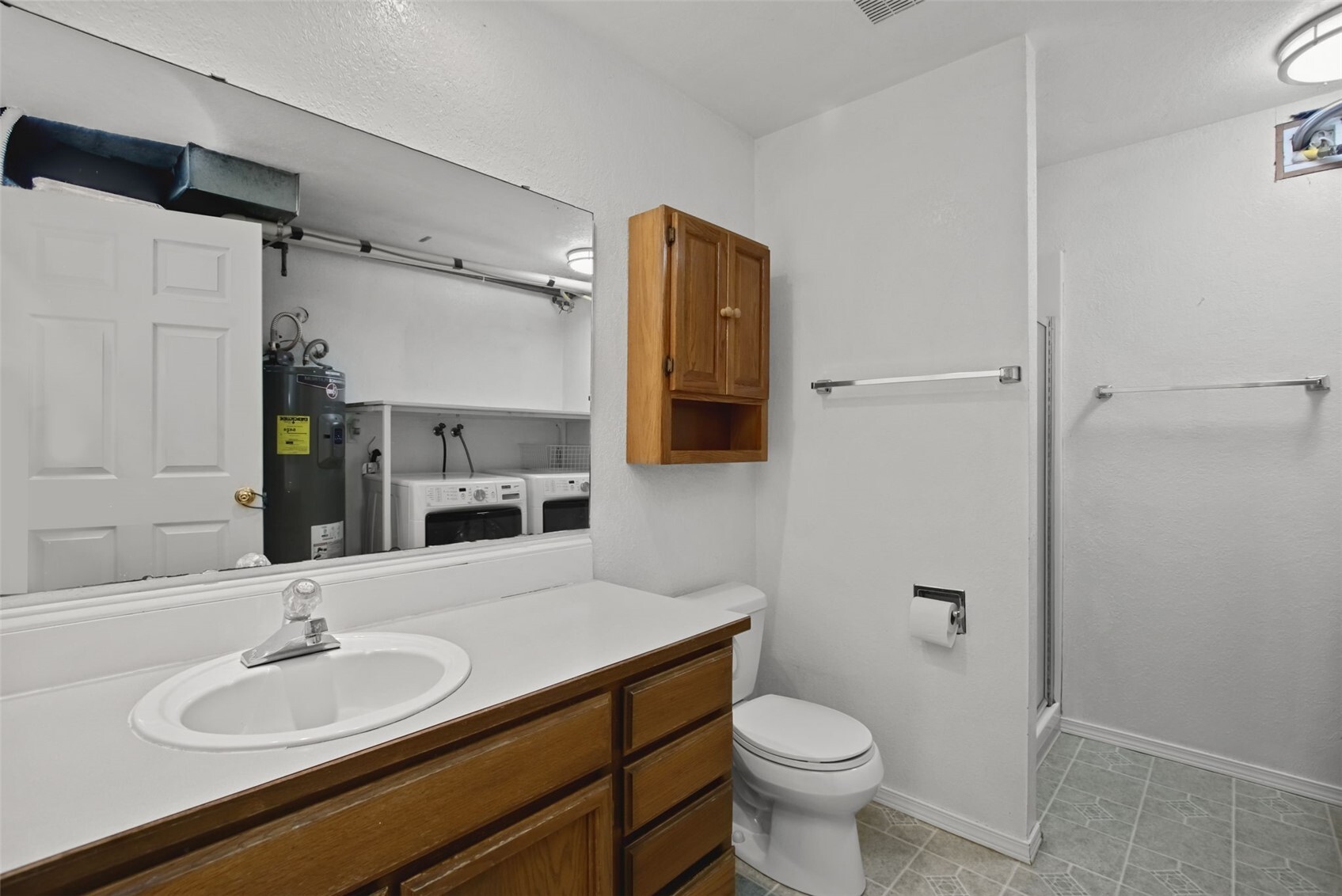 3811 Sw Orchard Street Property Photo 31